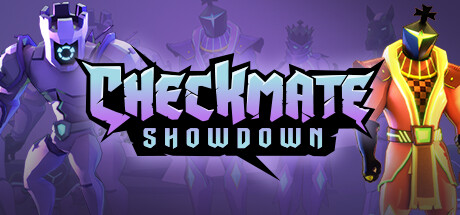 Checkmate Showdown Playtest Cheat Engine/CT