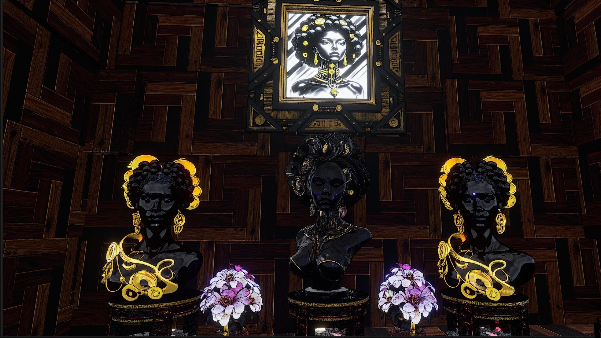 2nd child screenshot #7