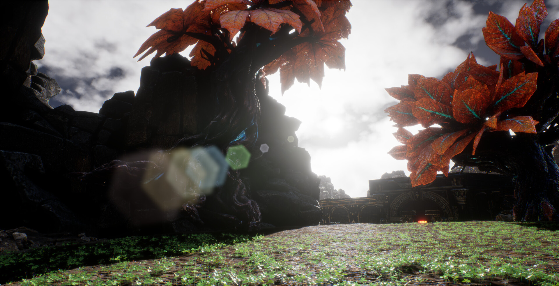 2nd child screenshot #6
