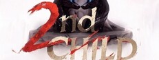 2nd child cover
