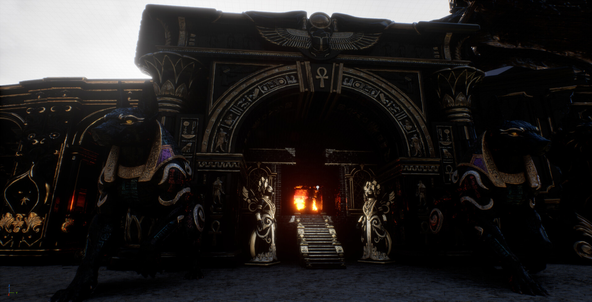2nd child screenshot #5