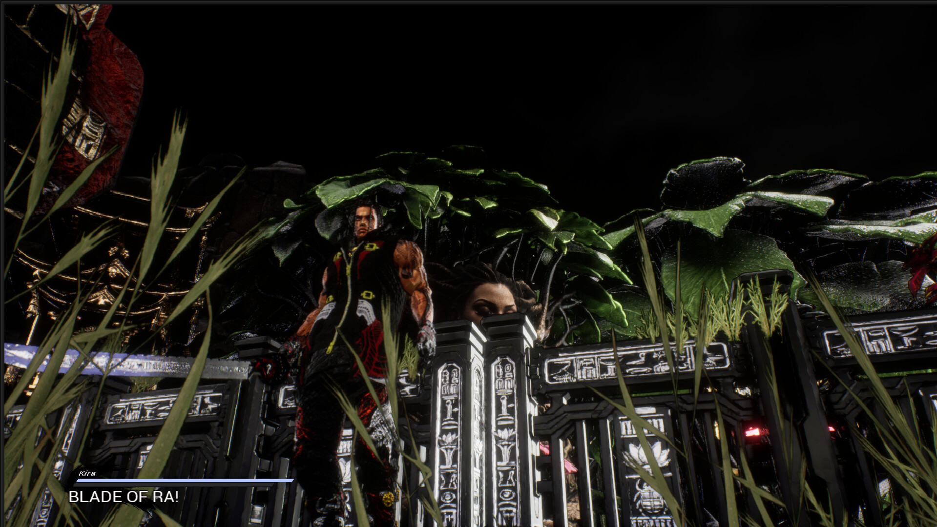 2nd child screenshot #3