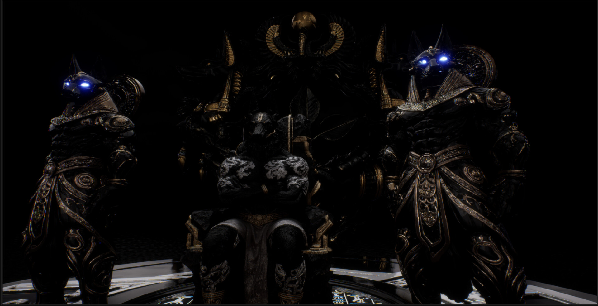2nd child screenshot #8