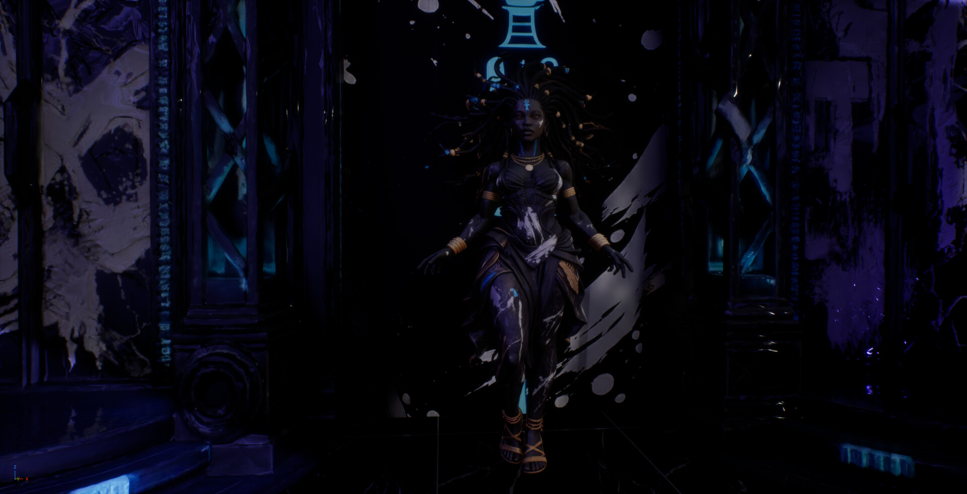 2nd child screenshot #4