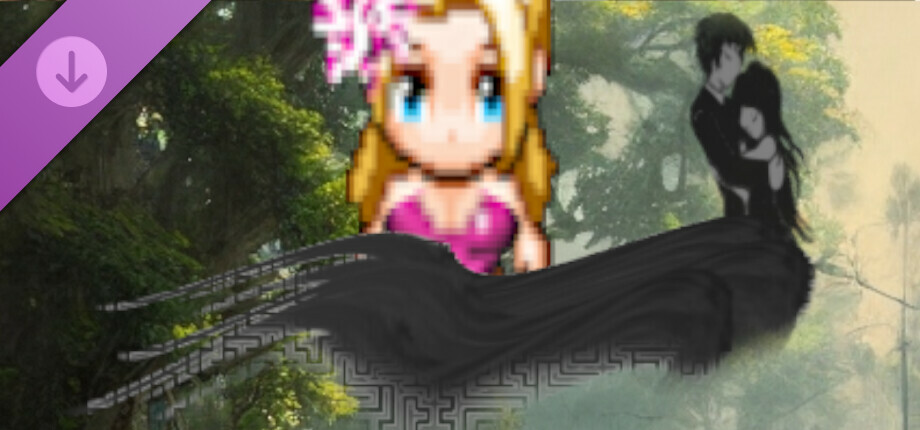 Tabbellarius Extra sidequests cover art