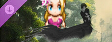 Tabbellarius Extra sidequests game capsule image