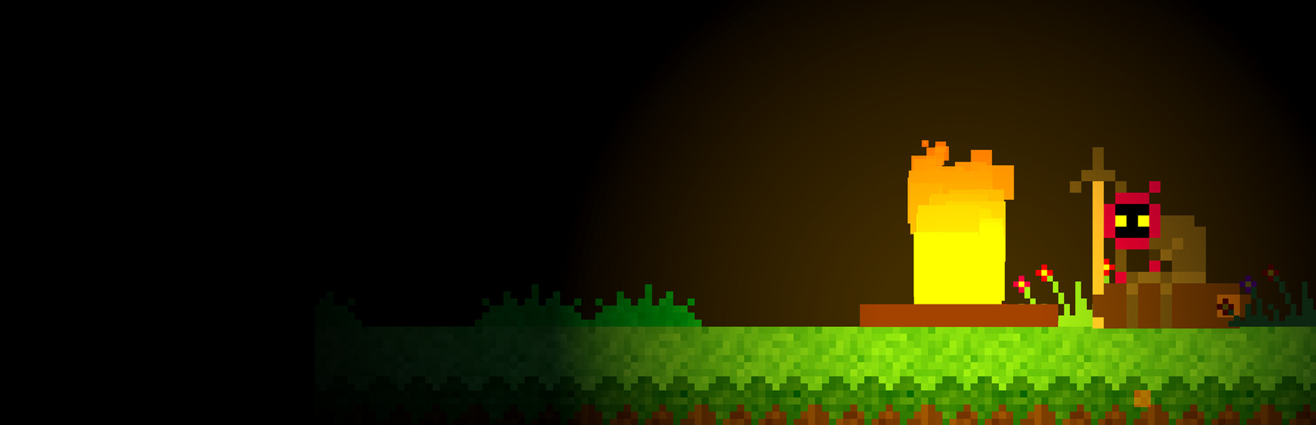 Chrysolite