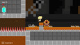 Screenshot #2