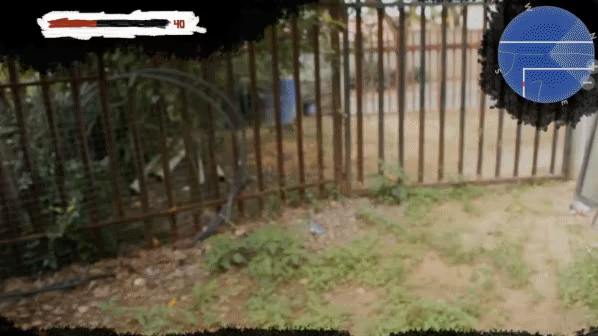 ! Shakabula * video 6