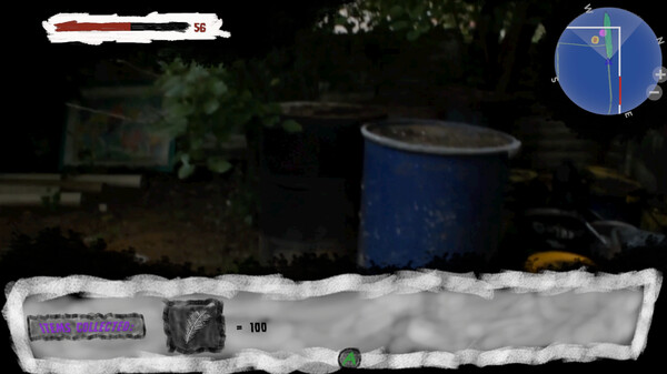 Thumbnail 9