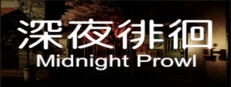 Midnight Prowl