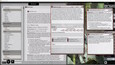 Screenshot #2