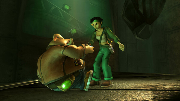 Thumbnail 10