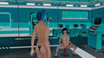 Capture d'écran nº 9