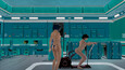 Capture d'écran nº 8
