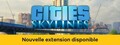Cities: Skylines