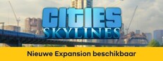 Cities: Skylines - Rail Hawk Radio