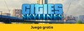 Cities: Skylines