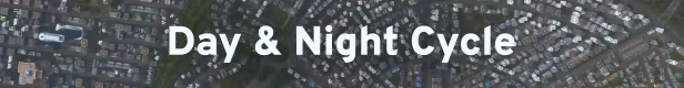 Cities: Skylines video 5