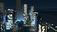 Screenshot #6