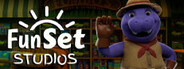 Funset Studios