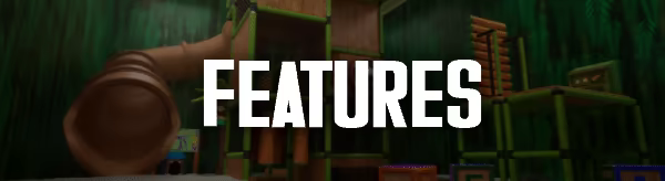 Funset Studios video 2