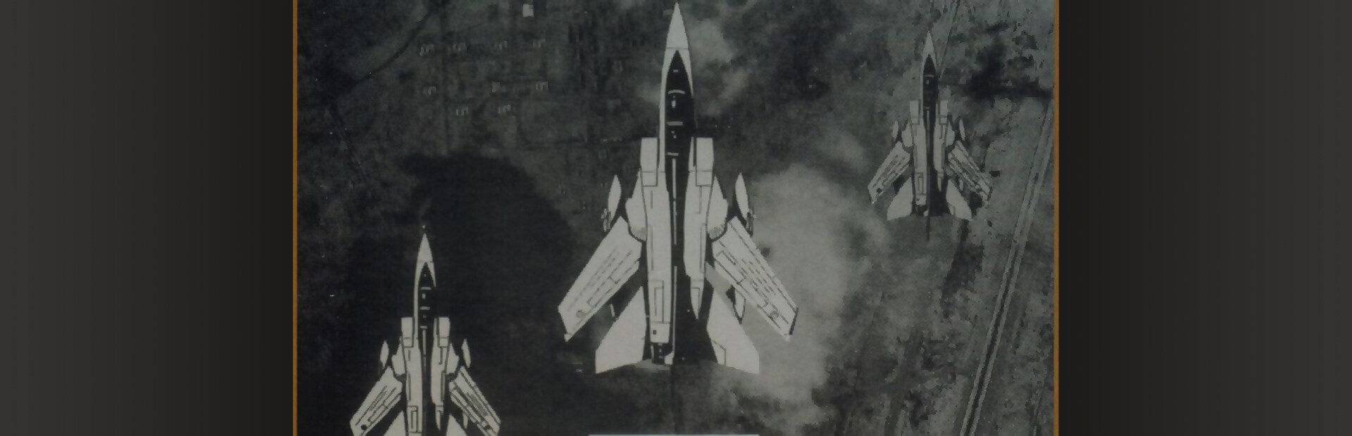 Tornado