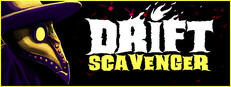 Drift Scavenger