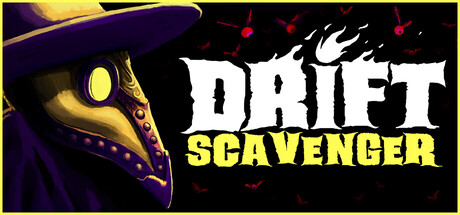 Drift Scavenger