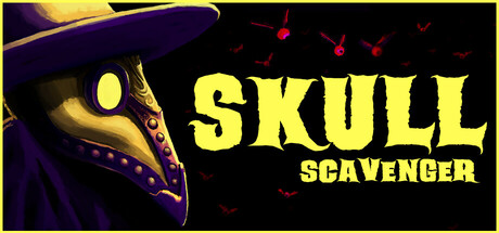 Steam thumbinal