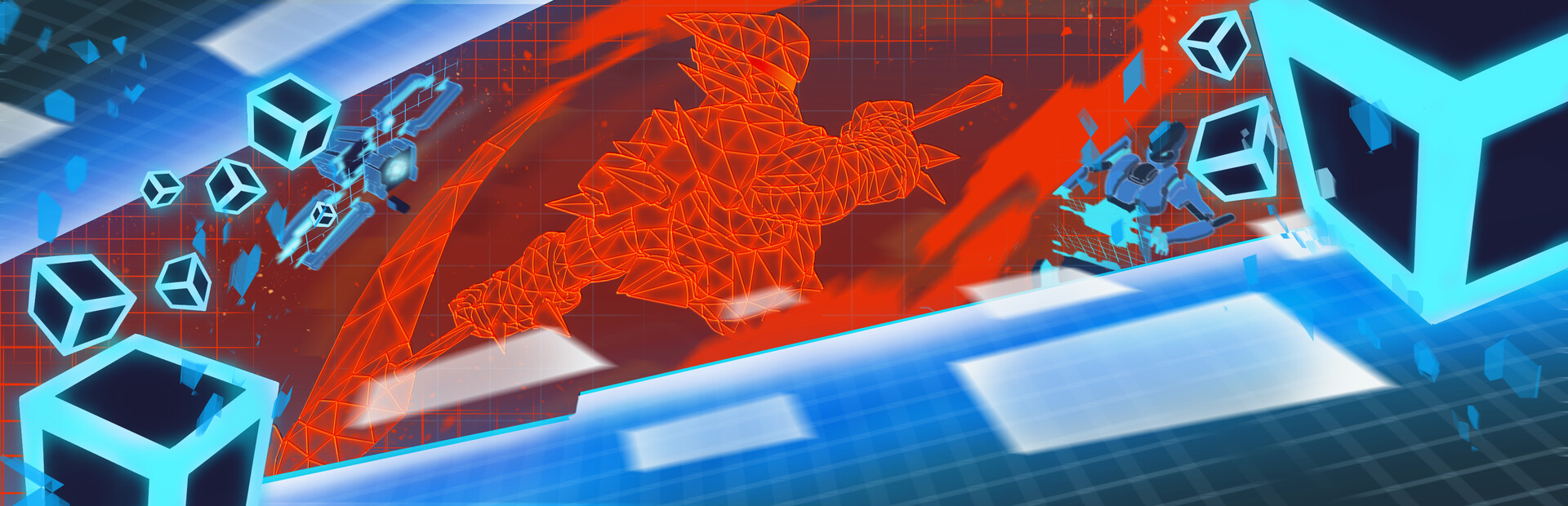 OveRRooT