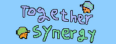 Together Synergy