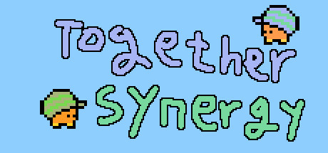 Steam thumbinal