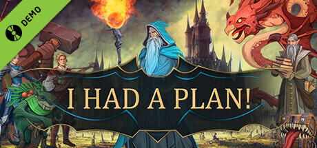 Steam thumbinal