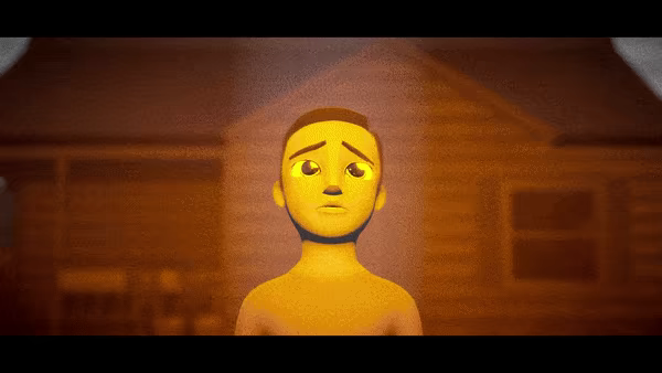 FOMOGRAPHY video 1