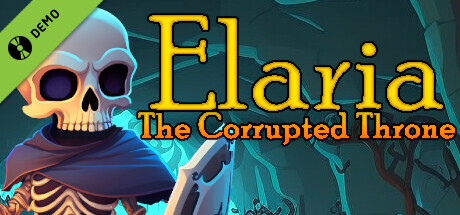 Steam thumbinal