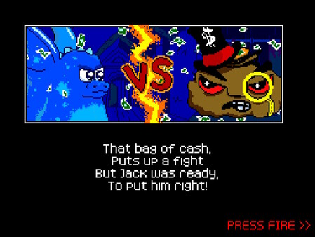 Thumbnail 9