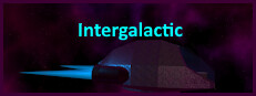 Intergalactic
