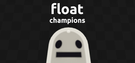 float: champions Playtest Cheat Engine/CT