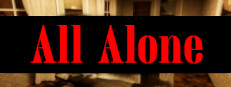 All Alone