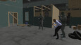 Precision Point VR