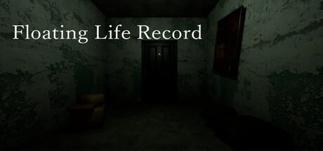 Floating Life Record Cheat Engine/CT