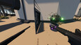 Screenshot #4