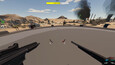Screenshot #7
