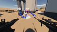 Screenshot #3