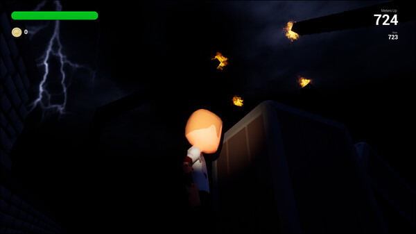 Thumbnail 8