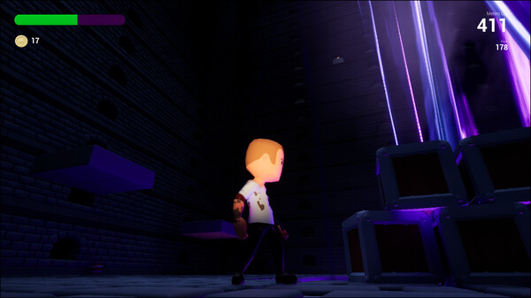 Thumbnail 14