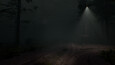Screenshot #7