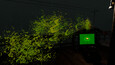 Screenshot #9