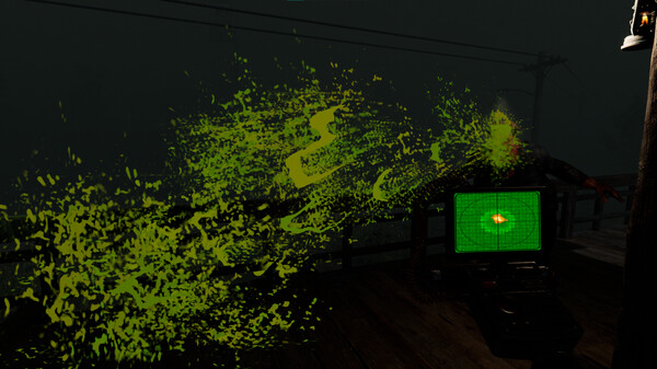 Thumbnail 8